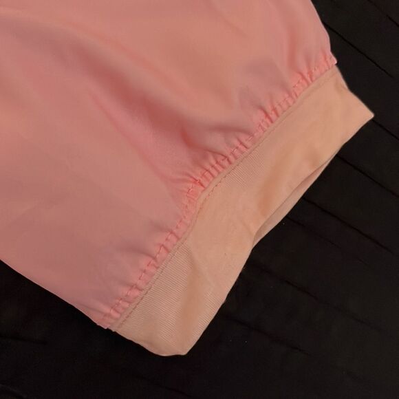 Boutique Long Sleeve Floral Top, Cotton/poly Blend, XL NWOT - Picture 4 of 4